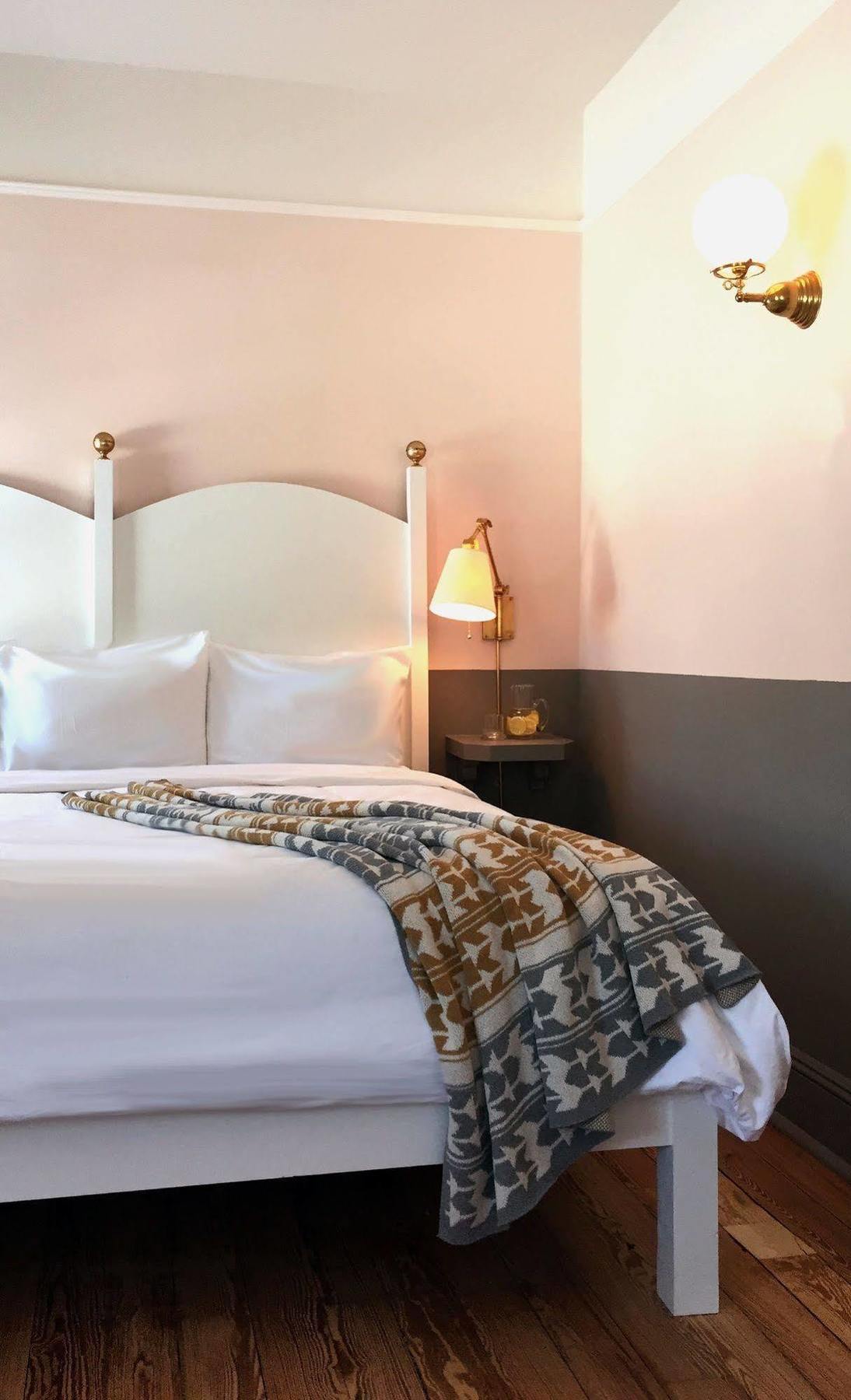 The Chequit Hotell Shelter Island Heights Exteriör bild